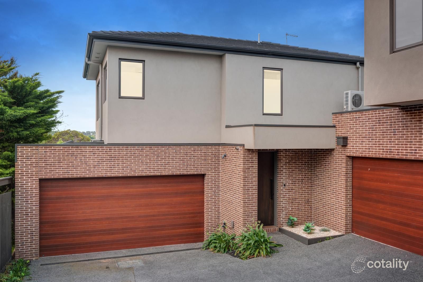 3/21 Jervis St, Camberwell, VIC 3124