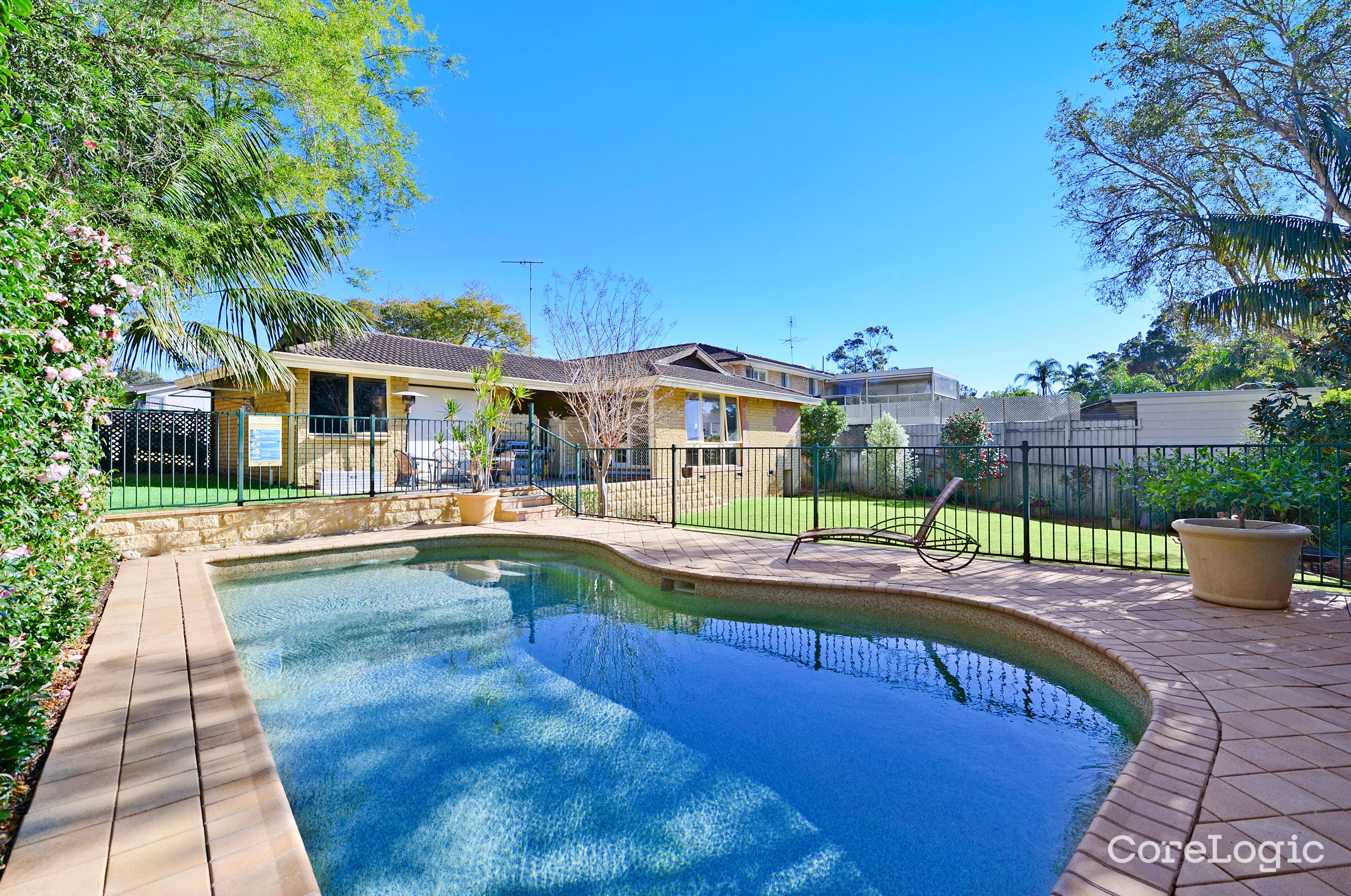 23 Howse Cres, Cromer, NSW 2099
