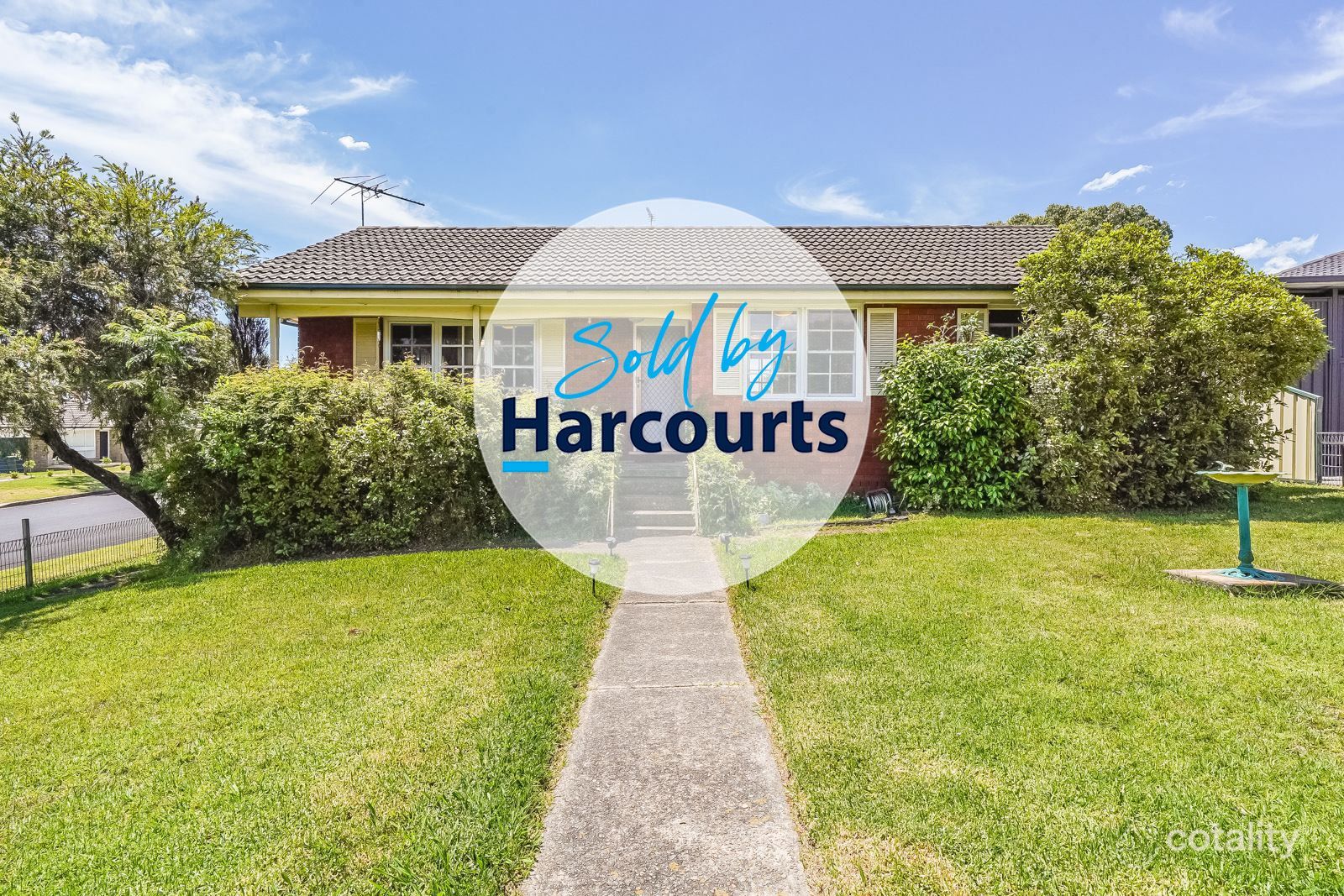 1/2 Oberon Rd, Ruse, NSW 2560