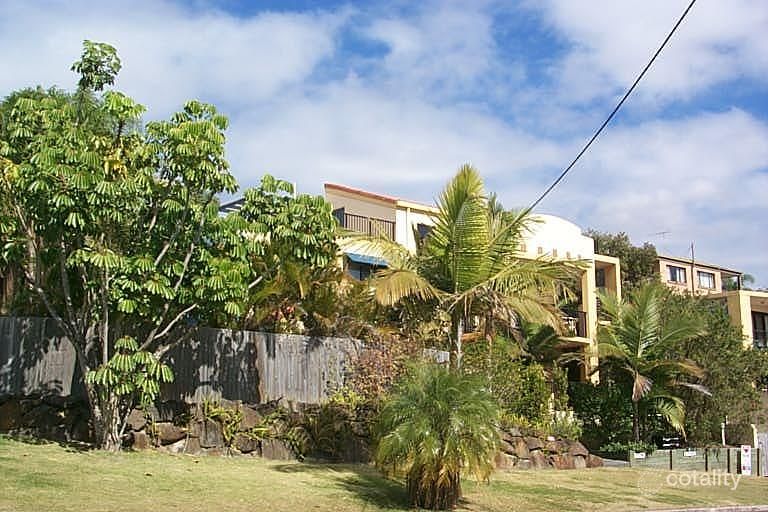 7/1 George St, Alexandra Headland, QLD 4572