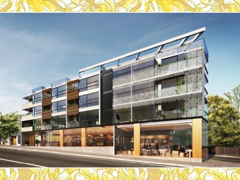 10 Glen Iris Rd, Camberwell, VIC 3124