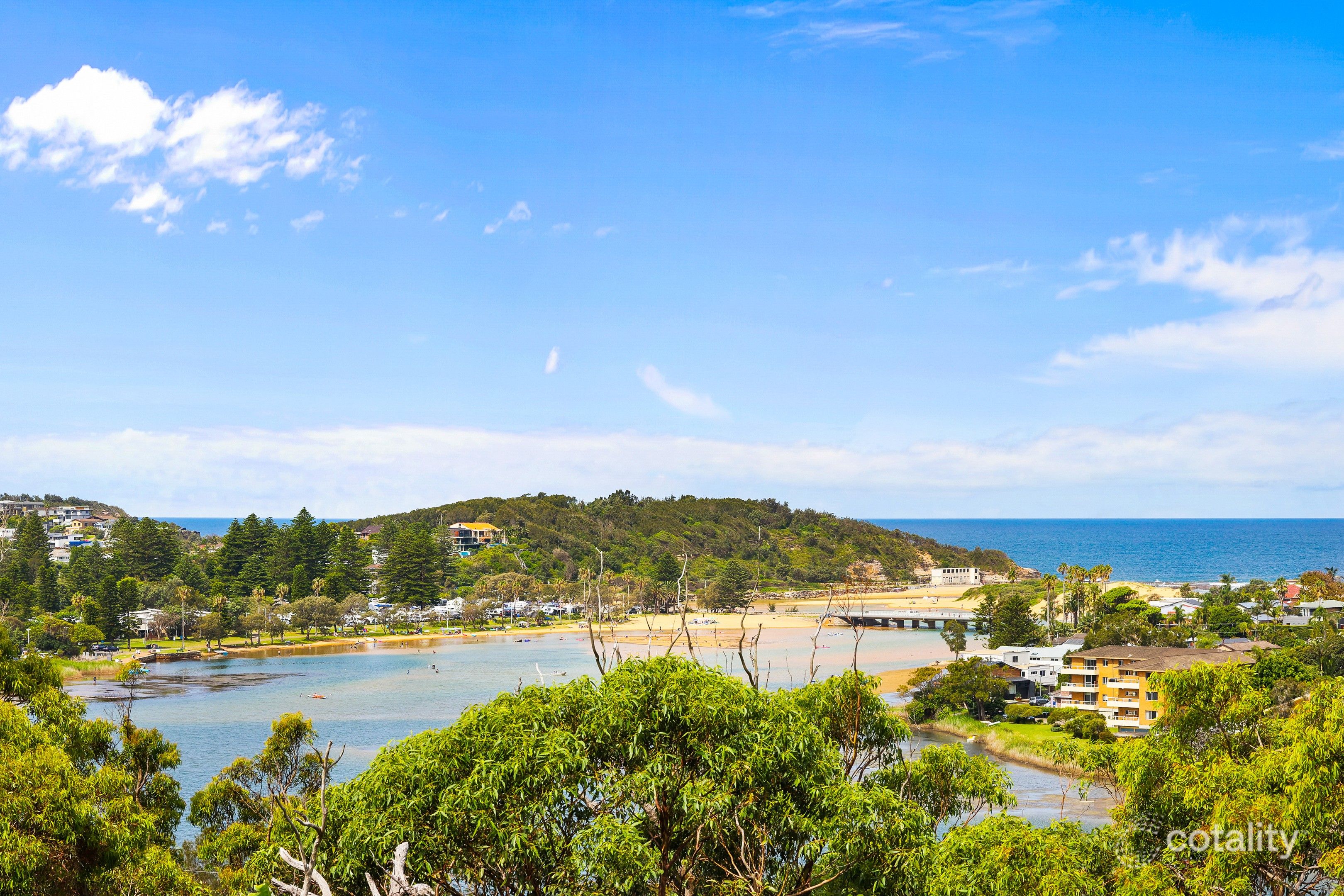 67 Alleyne Ave, North Narrabeen, NSW 2101