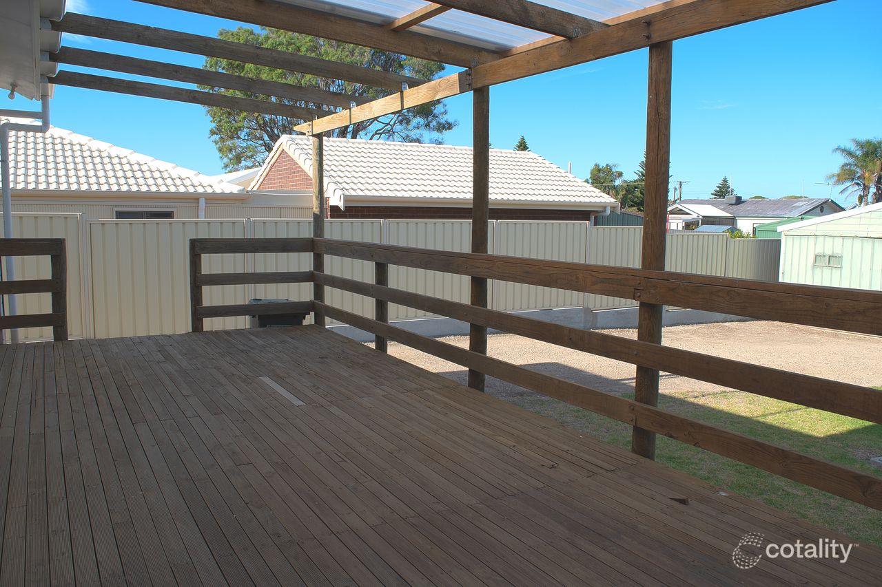 5 Rankine Rd, Goolwa South, SA 5214