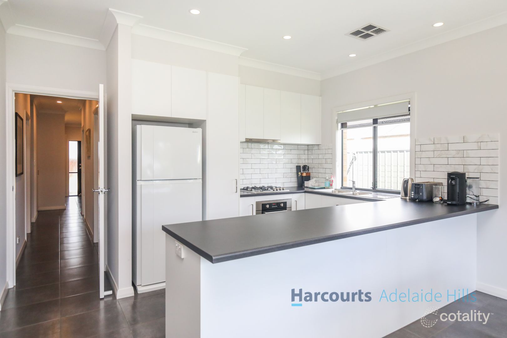 7 Skipton Cres, Mount Barker, SA 5251