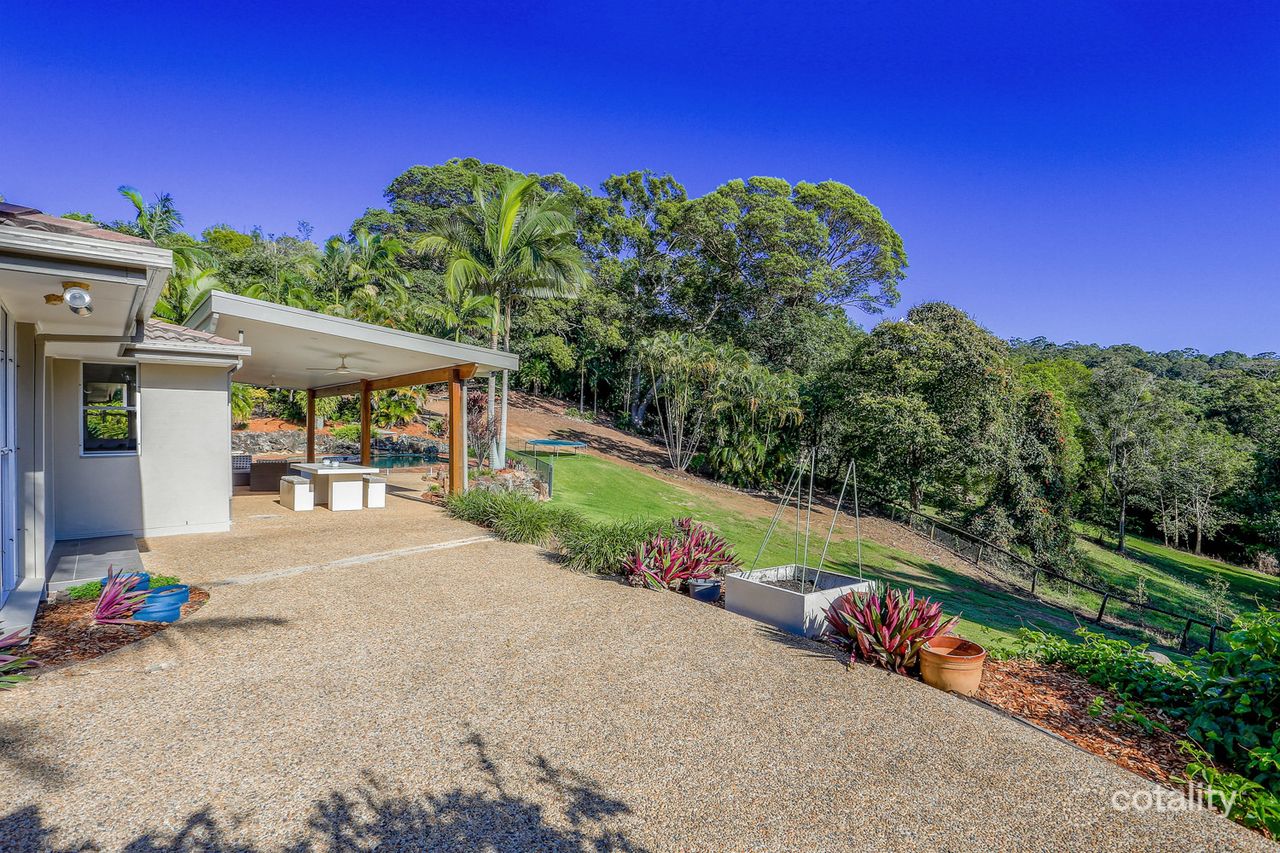 9 Bond Ct, Doonan, QLD 4562
