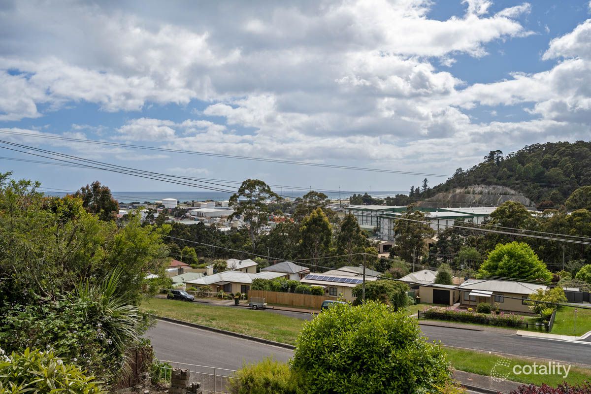 10 Wattle Ave, Emu Heights, TAS 7320