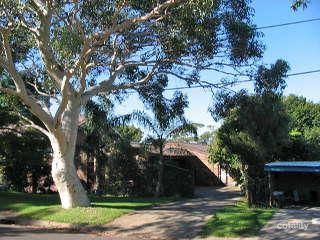 17 Paxton St, Frenchs Forest, NSW 2086