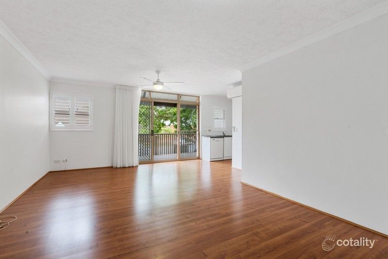 3/19 Heather St, Wilston, QLD 4051