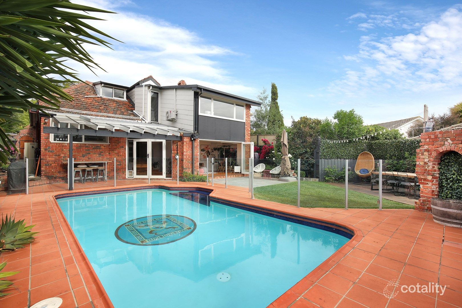 7 Orange Gr, Camberwell, VIC 3124