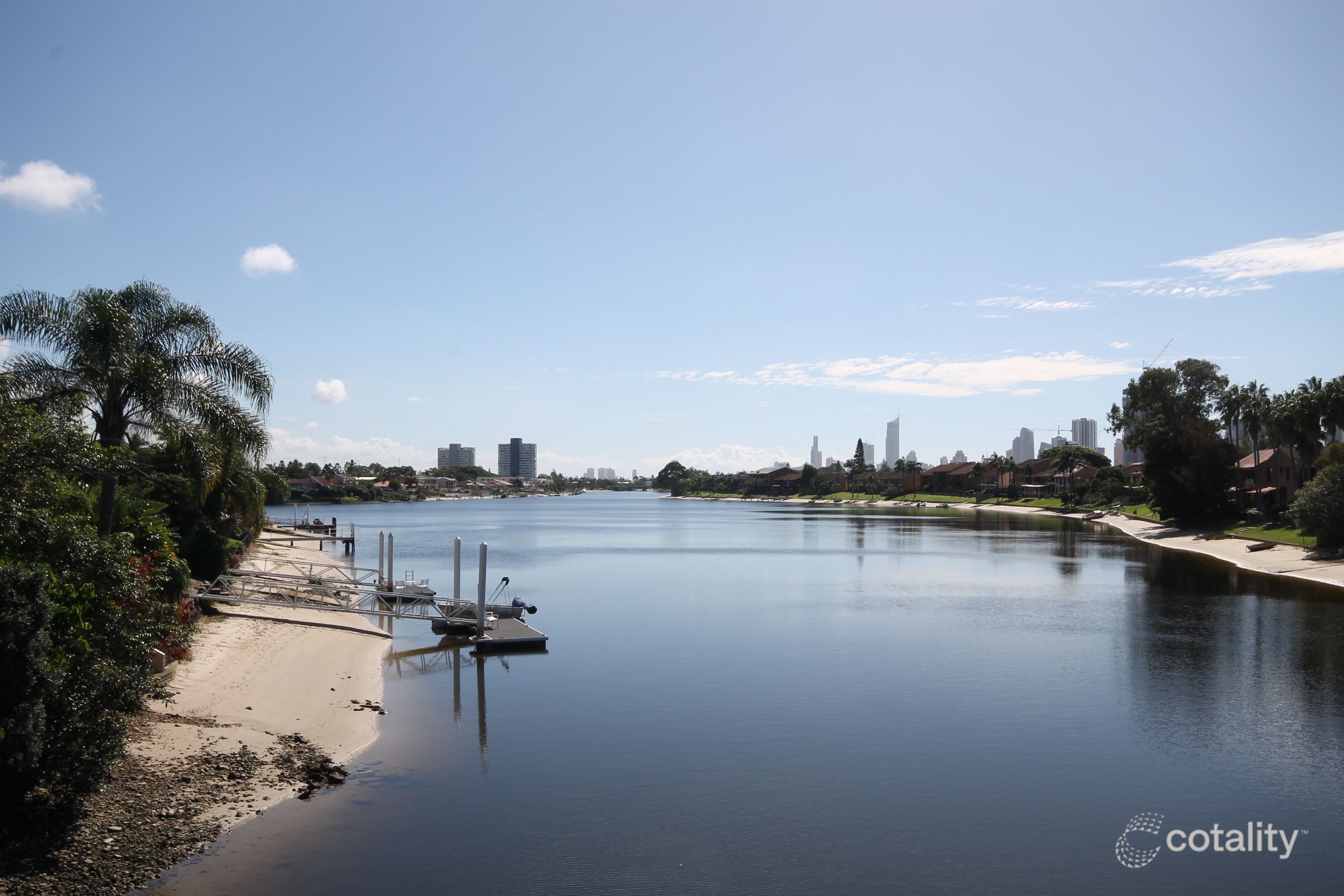 11 Australis Ct, Mermaid Waters, QLD 4218