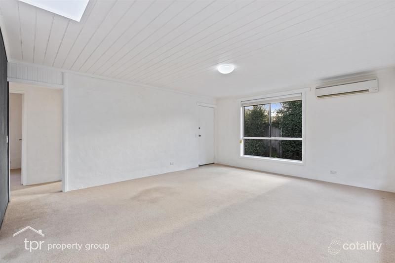 2/15 Acacia St, Huonville, TAS 7109