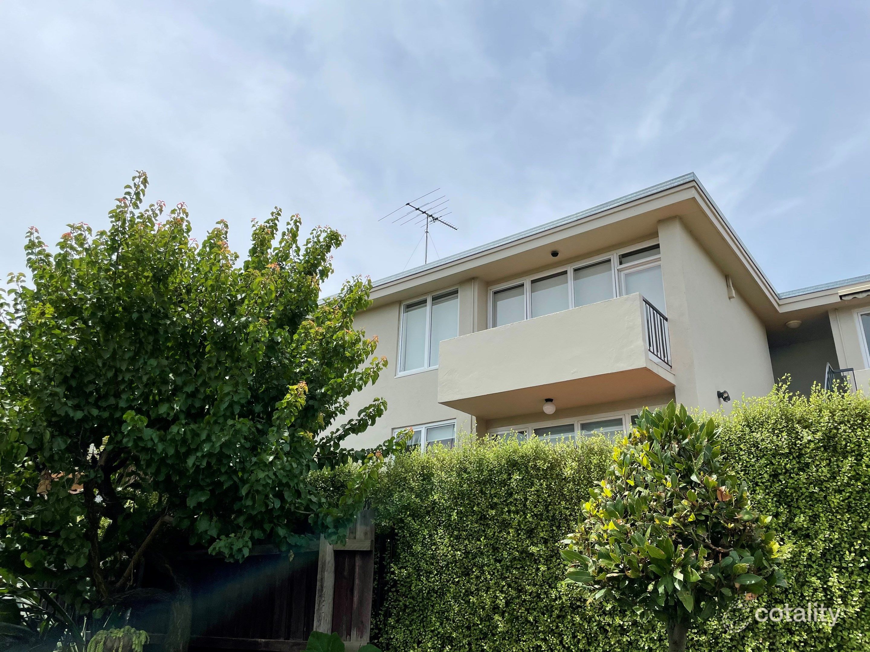 16/45-47 James St, Preston, VIC 3072