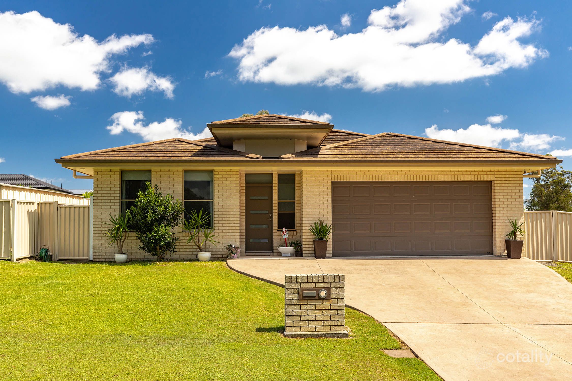 1 Mcintyre St, Gloucester, NSW 2422