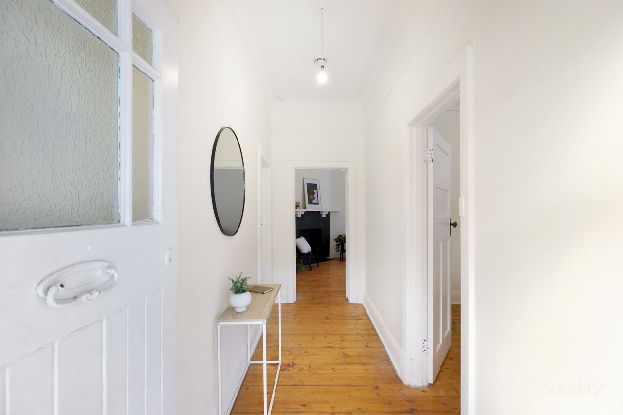 1 Springbank Rd, Colonel Light Gardens, SA 5041