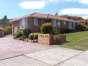 2/31 Bingley St, Howrah, TAS 7018