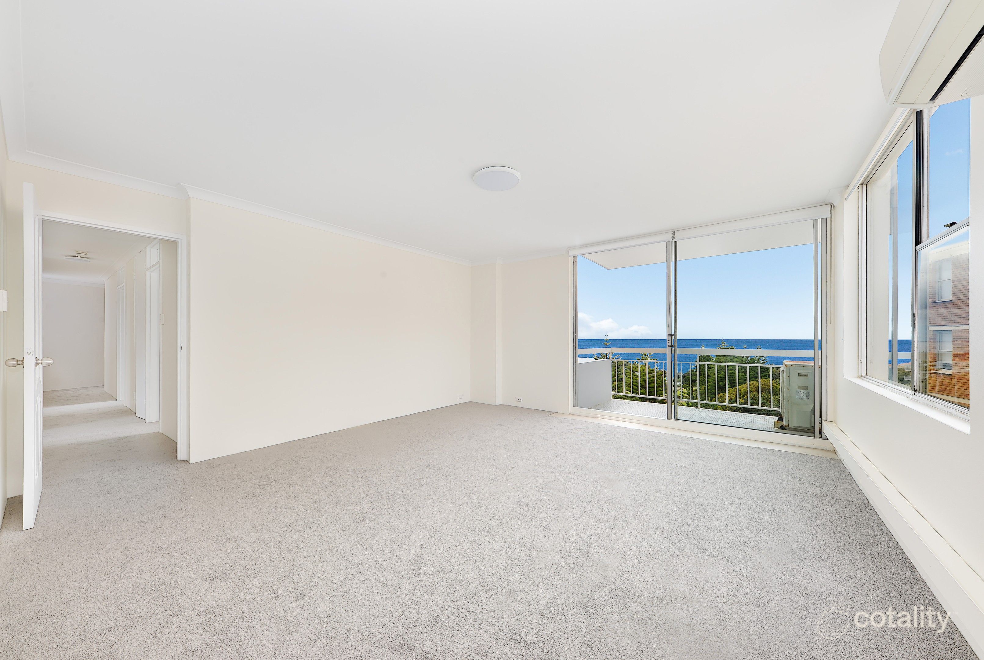 20/178-182 Beach St, Coogee, NSW 2034