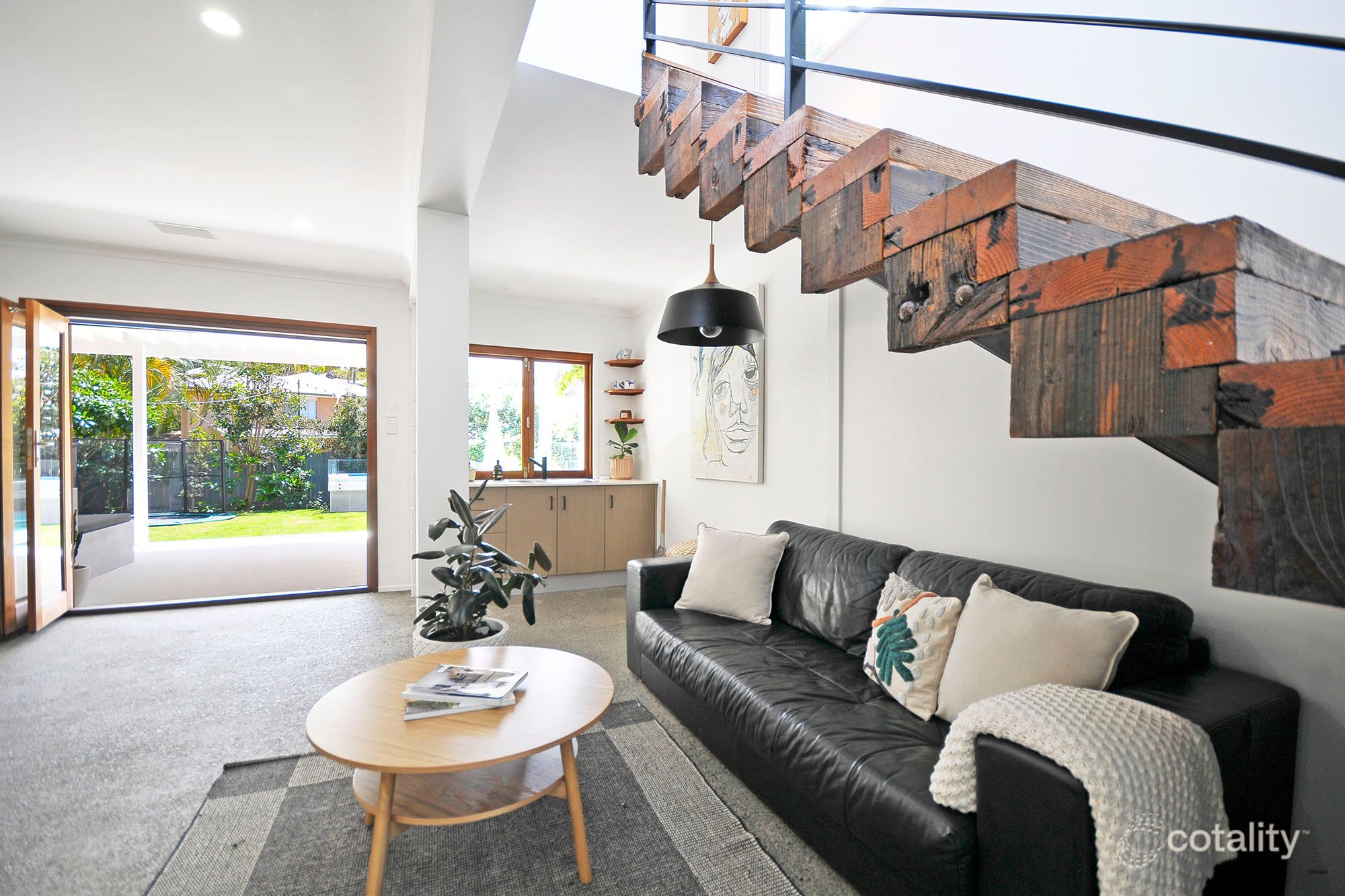 3 Regent St, Currumbin, QLD 4223