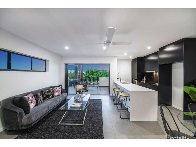 3/23 Ashmore St, Everton Park, QLD 4053