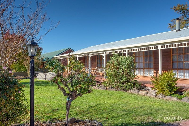 7 St Johns Ct, Jindera, NSW 2642