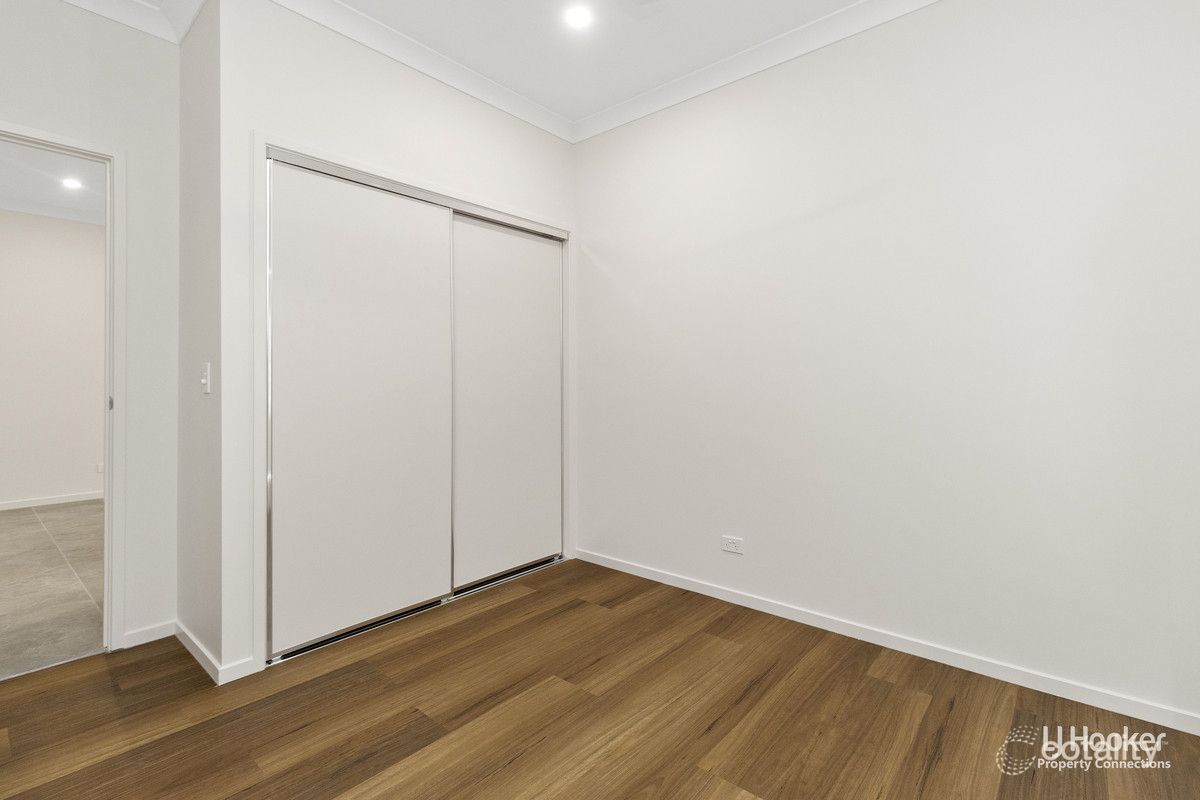 9 Agatha Cl, Joyner, QLD 4500