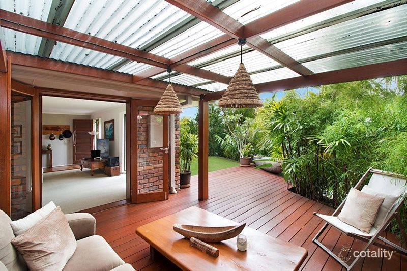 41 The Quarterdeck, Tweed Heads, NSW 2485