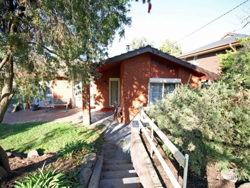 6 Grand Junction Rd, Yass, NSW 2582