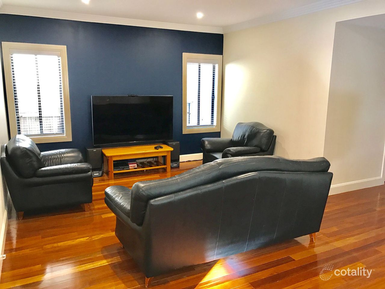 24 Sovereign Ave, Kellyville Ridge, NSW 2155