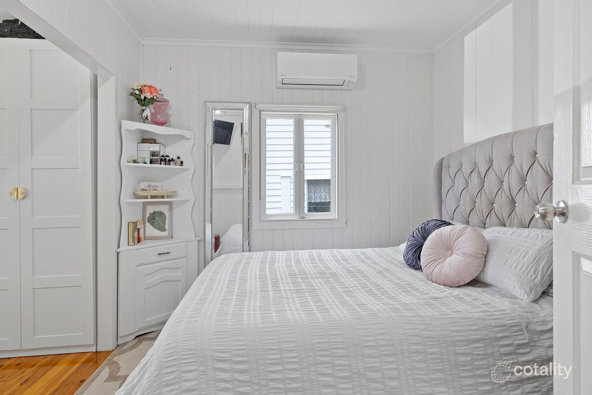 26 Beltana St, Lota, QLD 4179