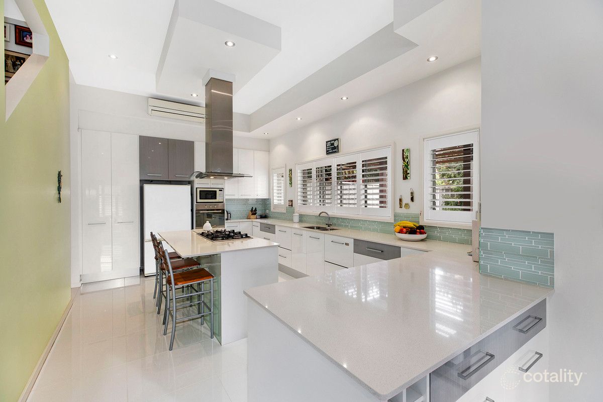 79 Bonnieview St, Shelly Beach, NSW 2261