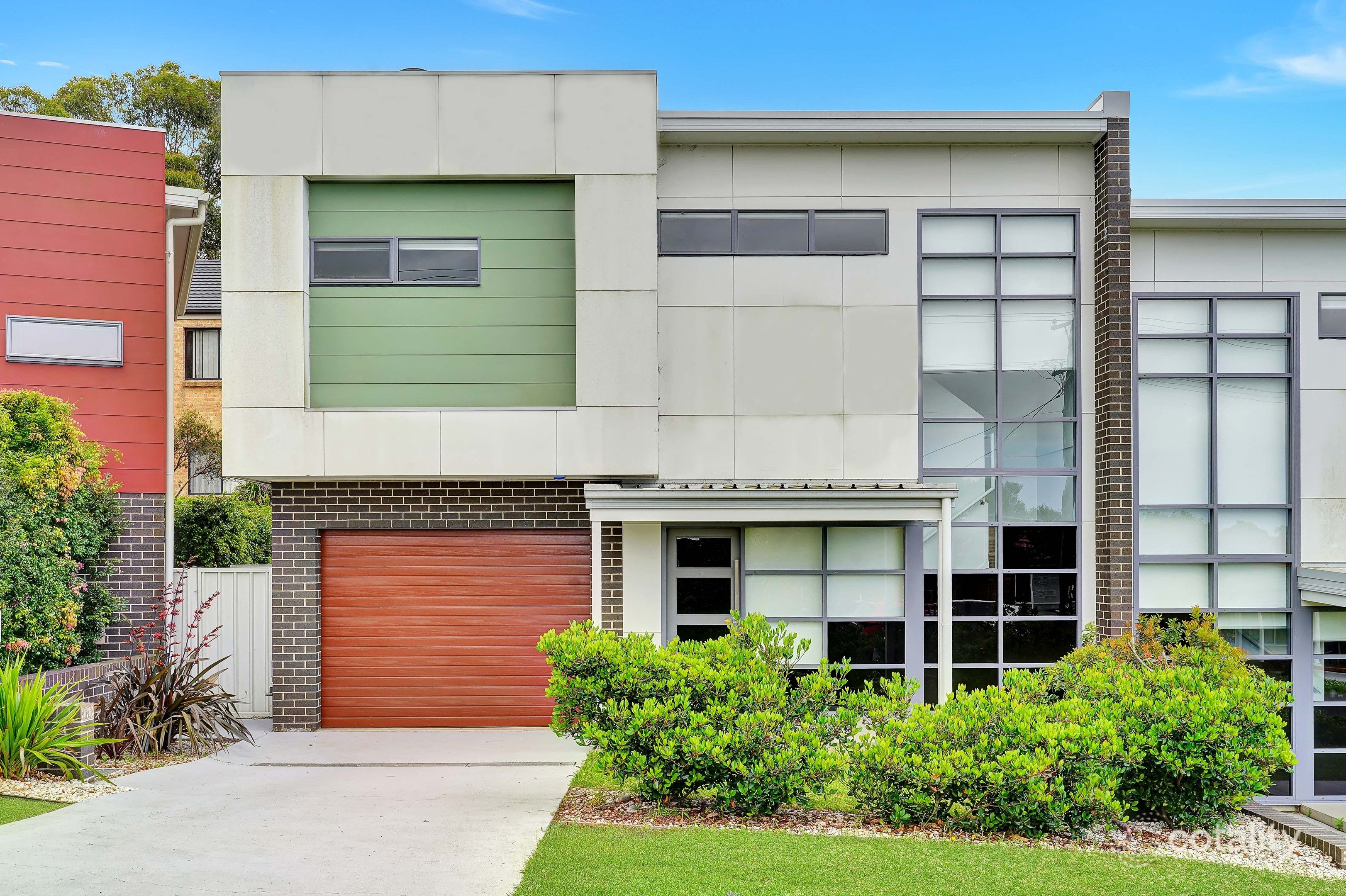 2/51 Figtree Cres, Figtree, NSW 2525