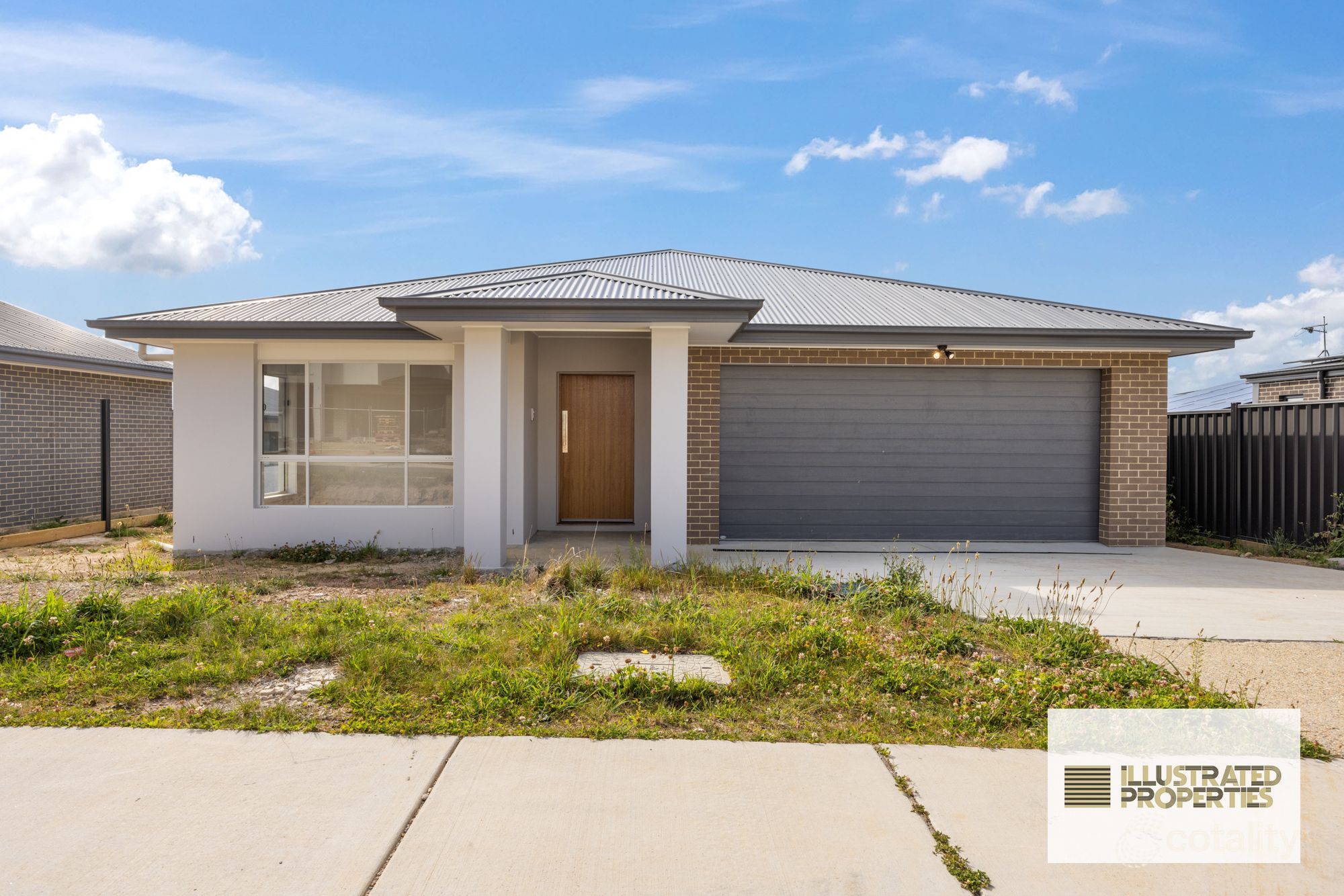 8 Kitty Henry Rise, Taylor, ACT 2913