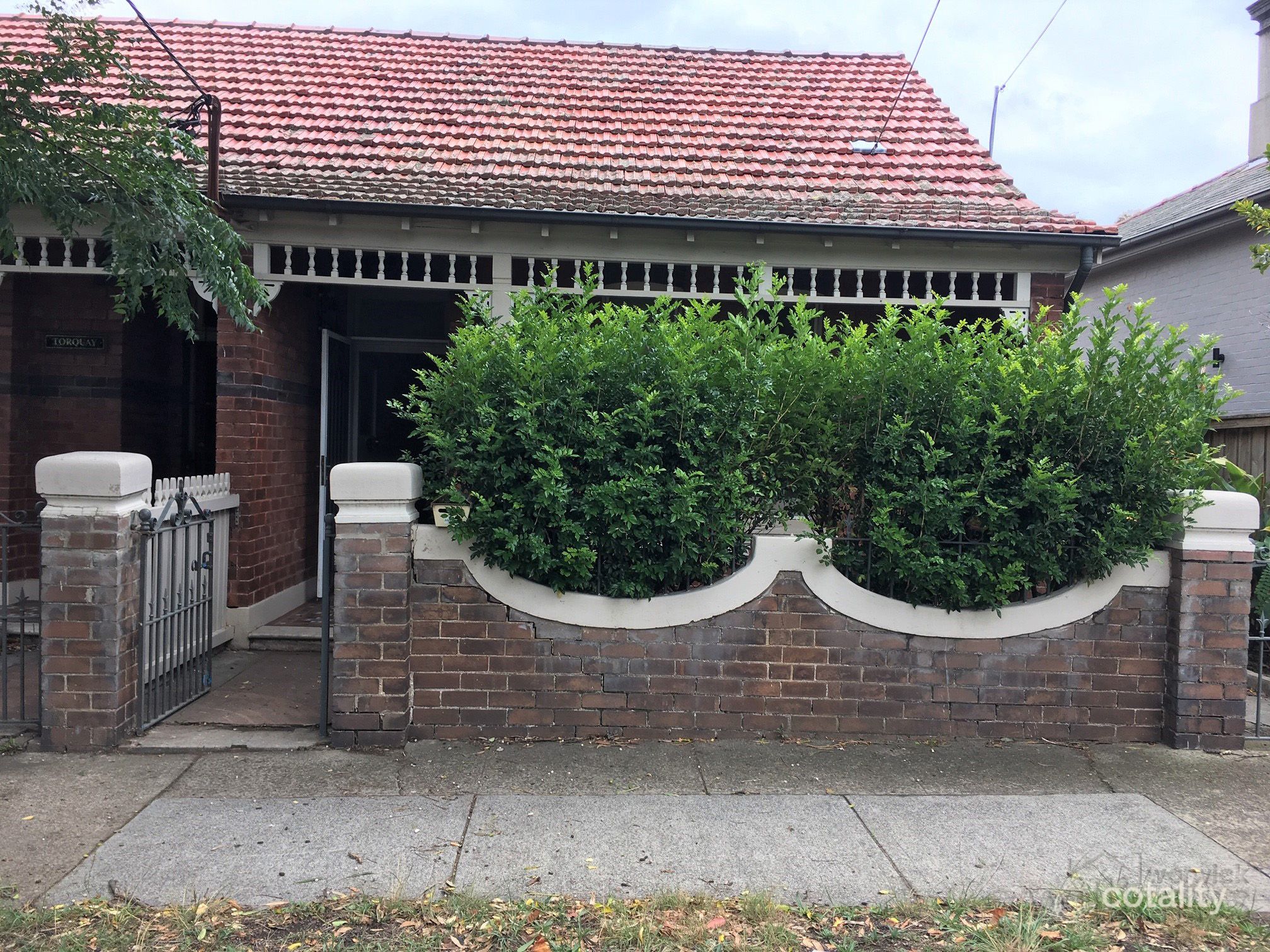 10 Day St, Drummoyne, NSW 2047
