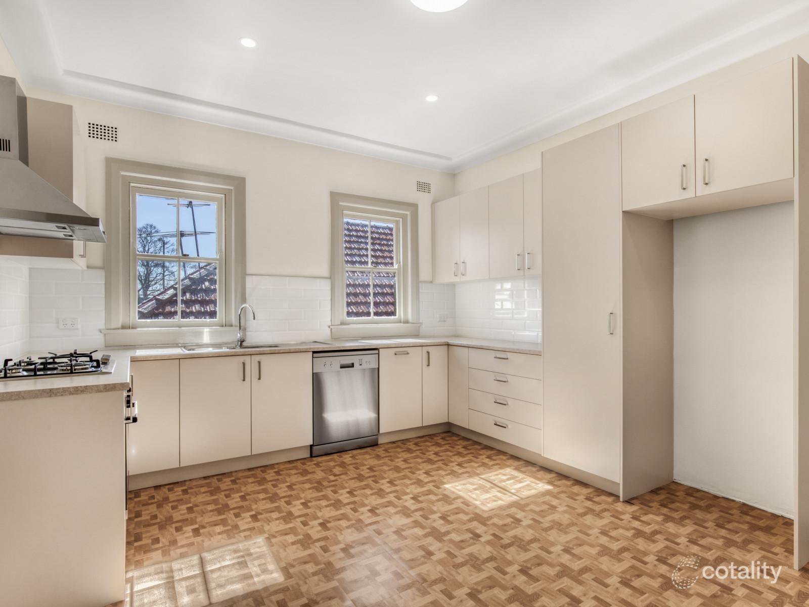 124 Catherine St, Leichhardt, NSW 2040