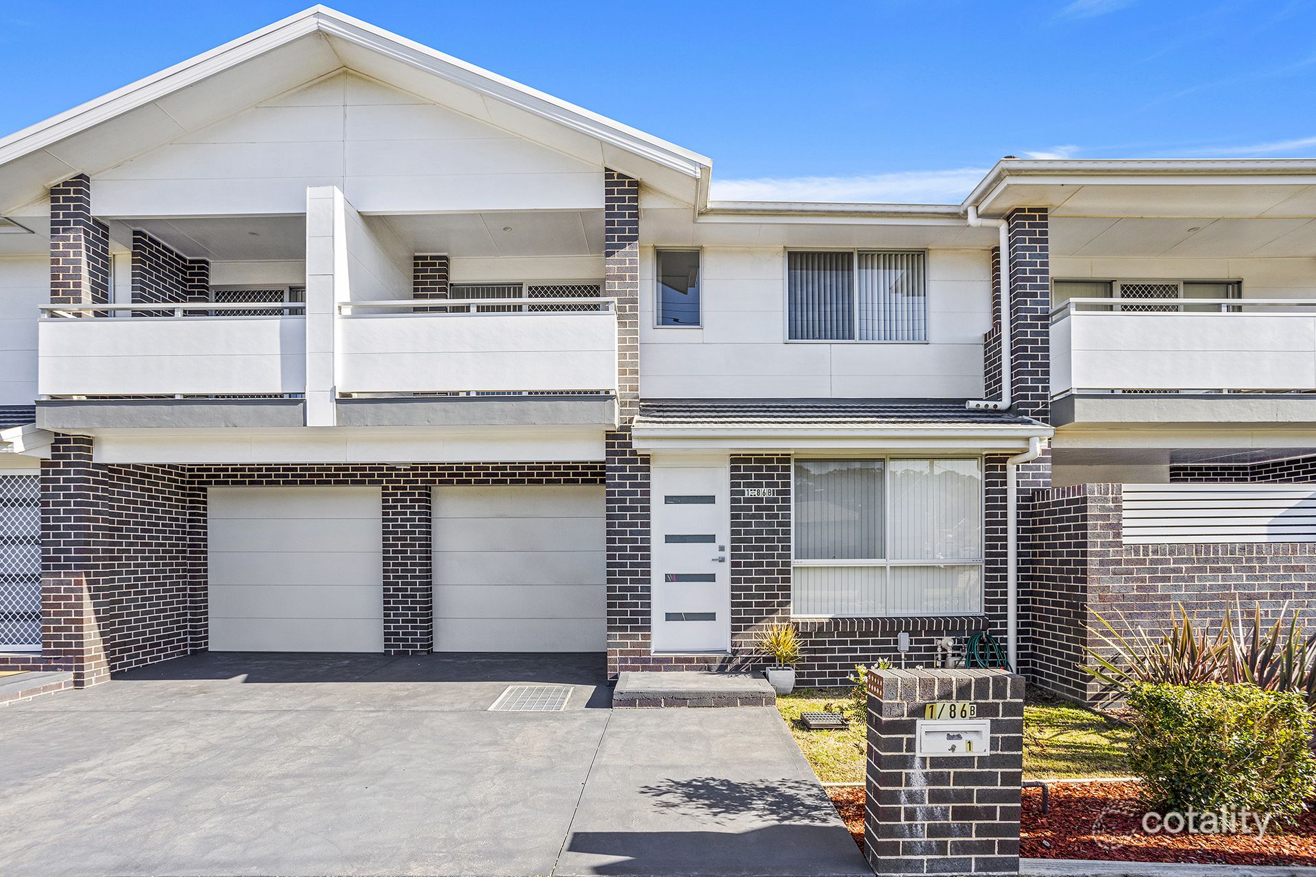 1/86b Waratah St, Windang, NSW 2528