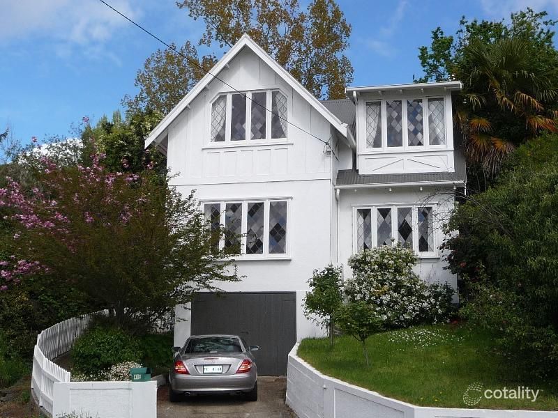 41a Trevallyn Rd, Trevallyn, TAS 7250