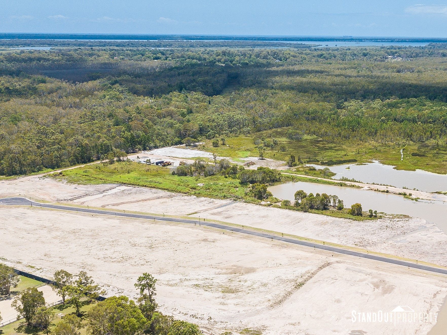 16 Hudson Way, Ningi, QLD 4511