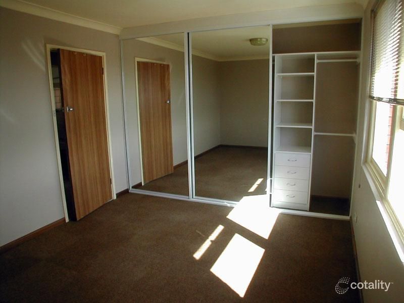 9/120 Perouse Rd, Randwick, NSW 2031