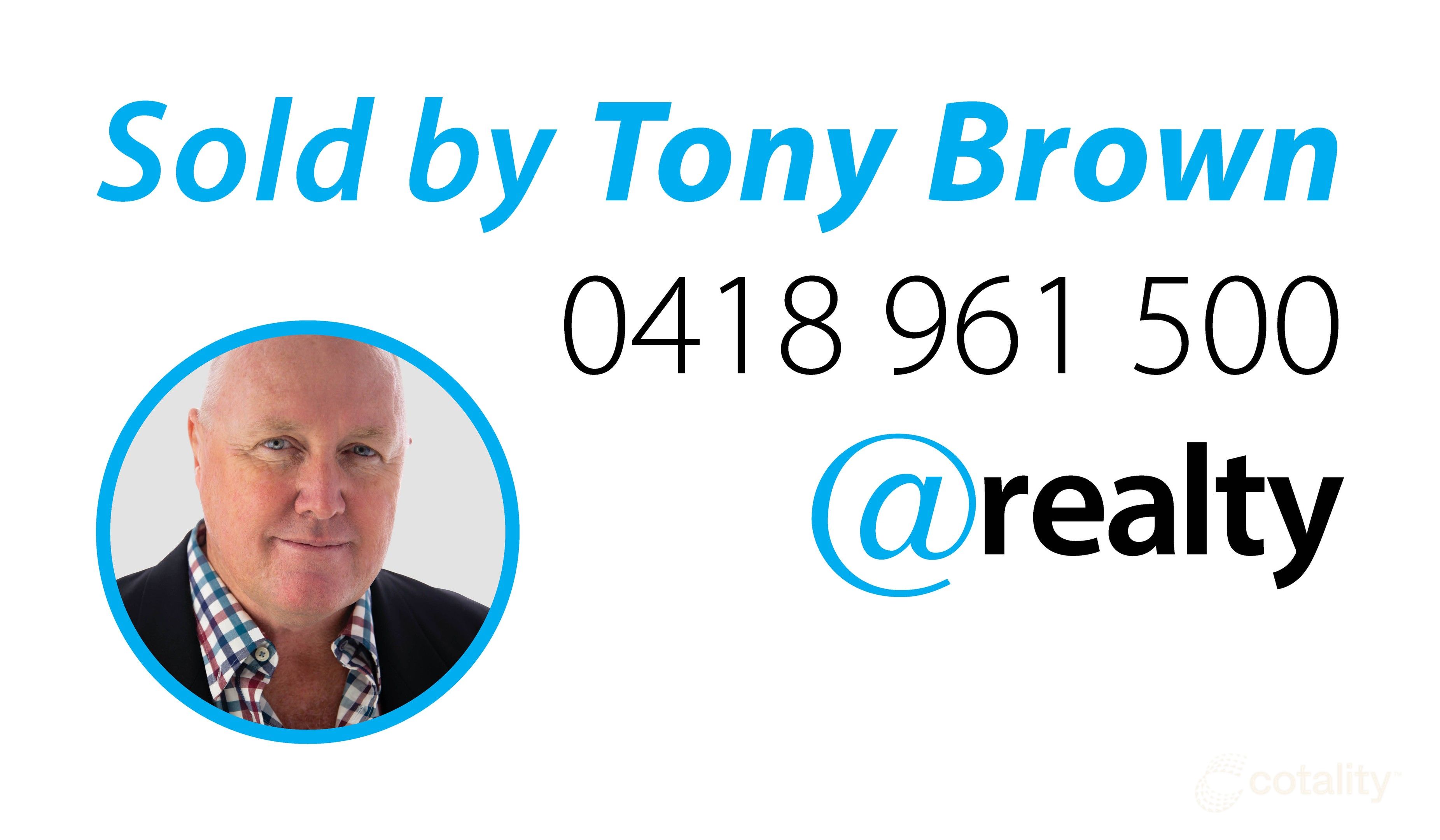 30 Allspice Dr, Ashmore, QLD 4214