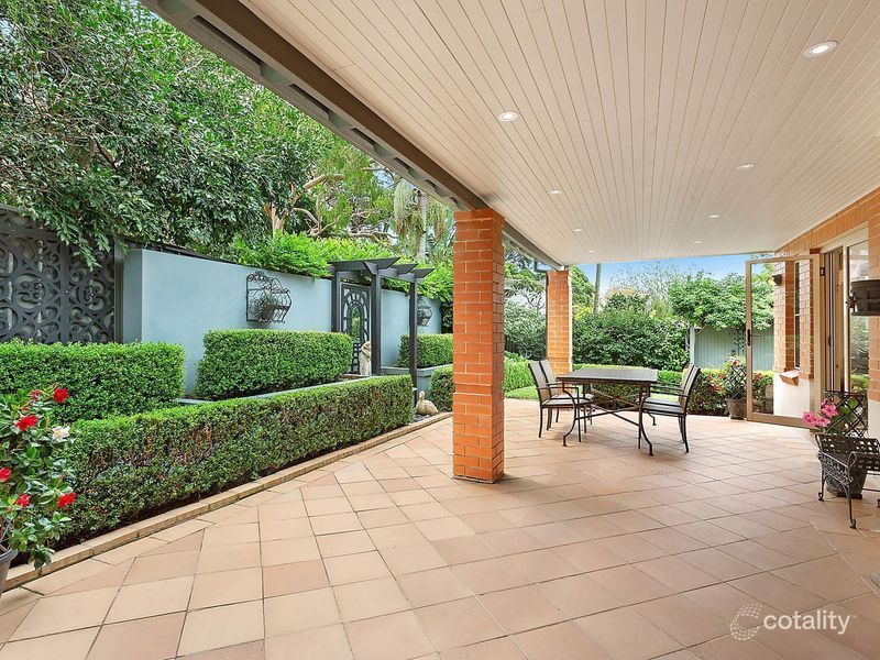 2/1-3 Bass St, Port Hacking, NSW 2229