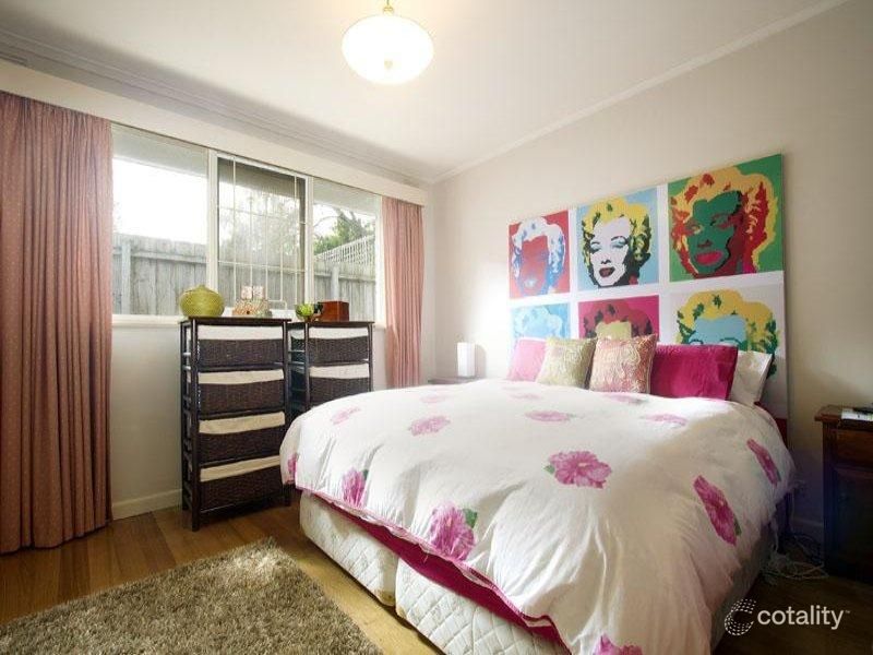 2/12 Rubens Gr, Canterbury, VIC 3126