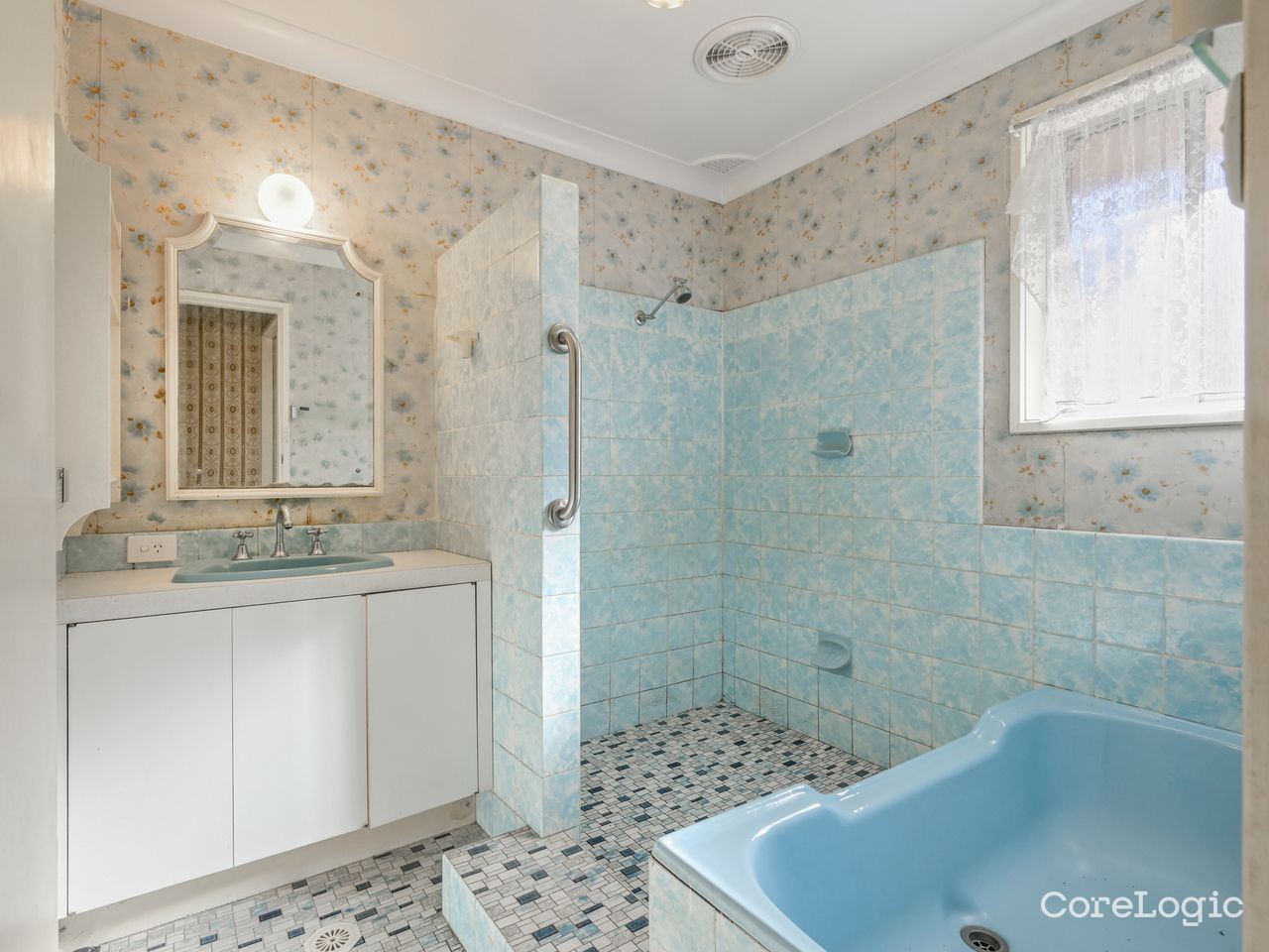 58 Berallier Dr, Camden South, NSW 2570