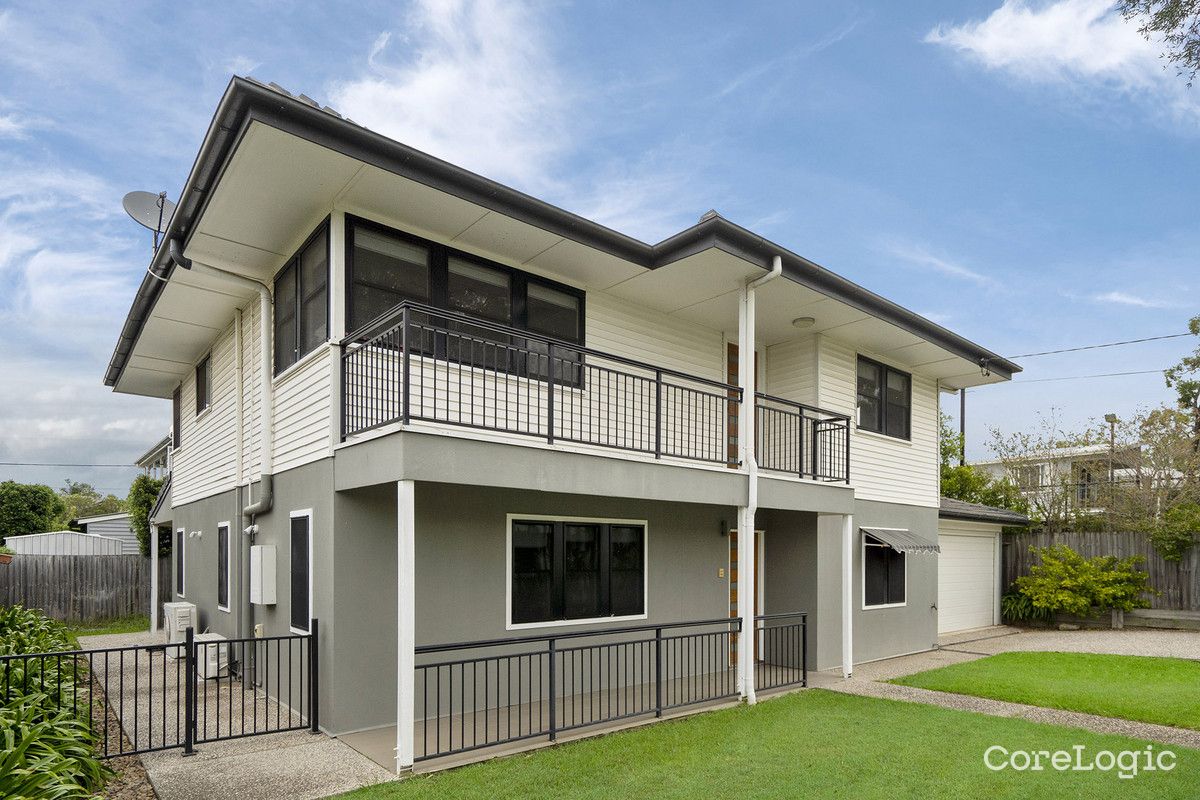 79 Strong Ave, Graceville, QLD 4075