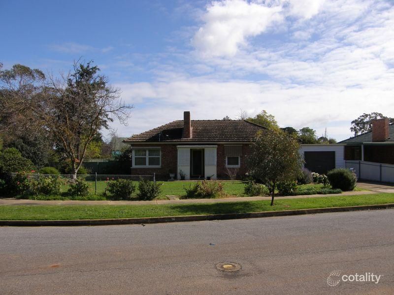 24 Enford St, Elizabeth, SA 5112