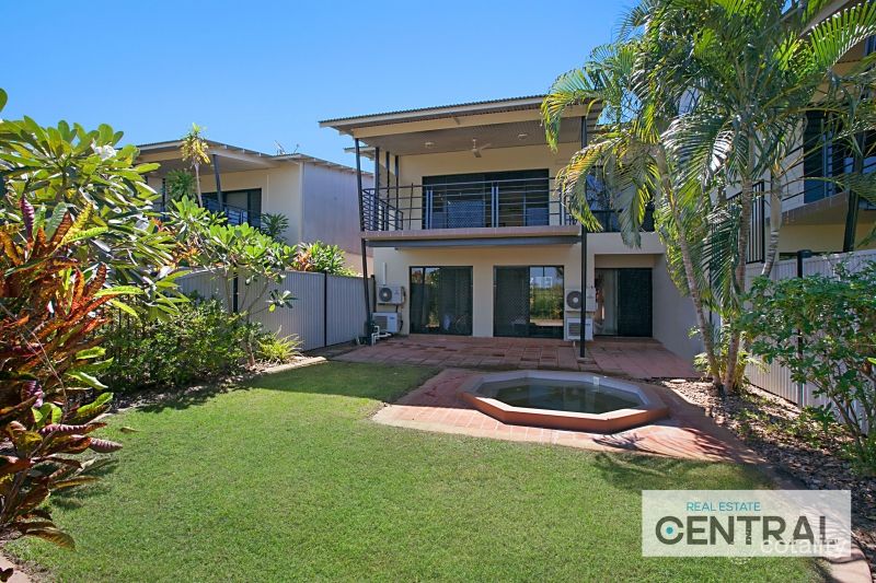 15/6 Stoddart Dr, Bayview, NT 0820