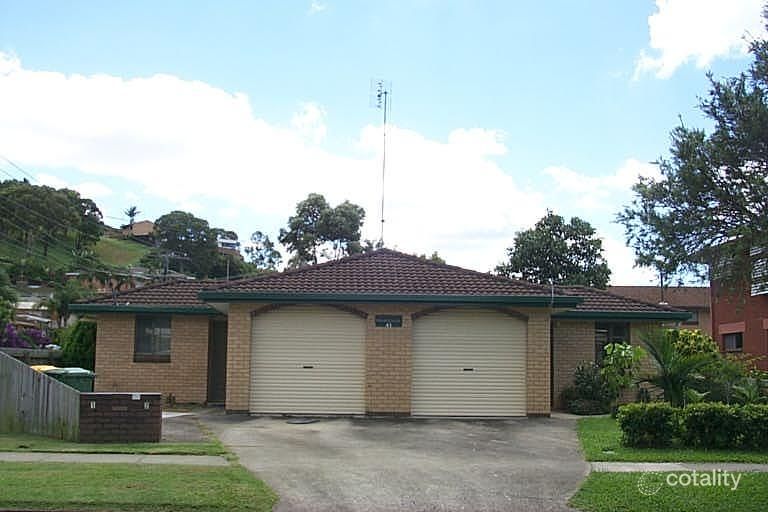 2/41 Cabarita Ave, Tugun, QLD 4224