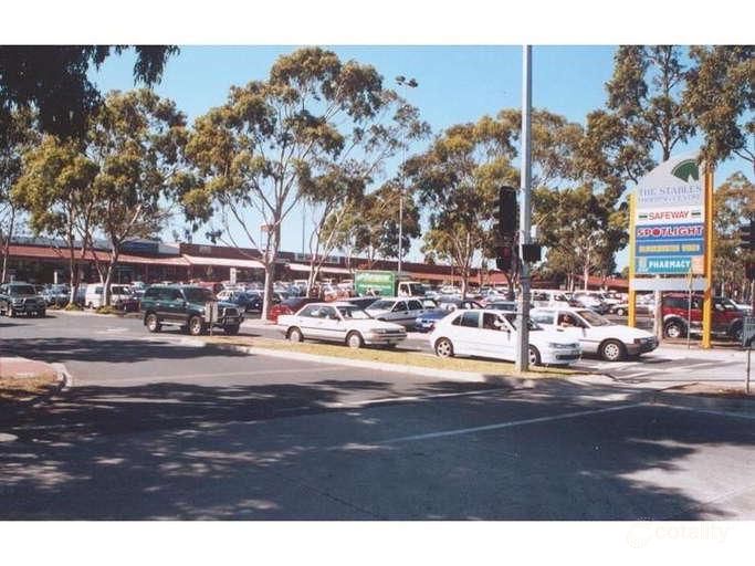 5 Tonelli Cres, Mill Park, VIC 3082