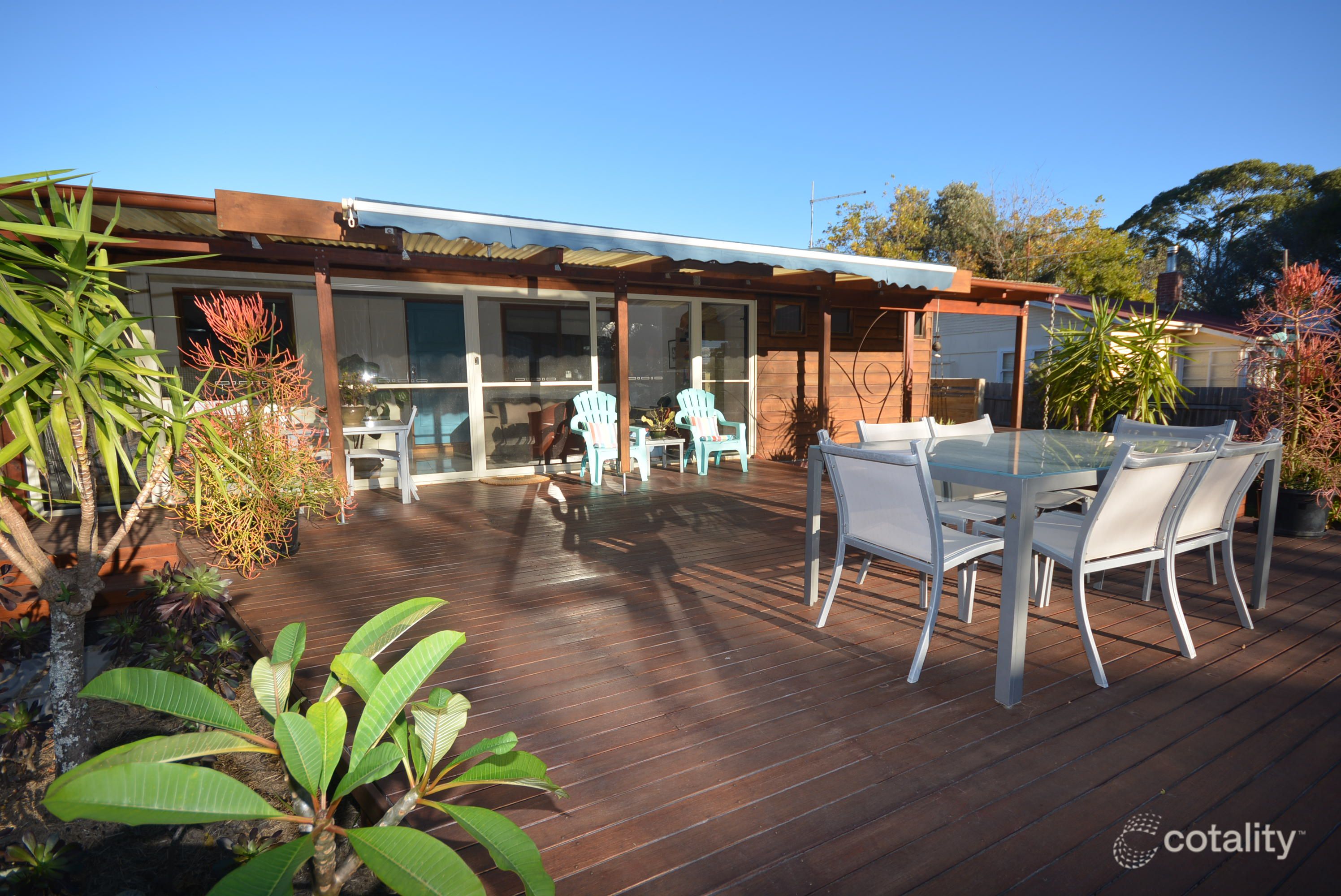 29 Grant St, Broulee, NSW 2537