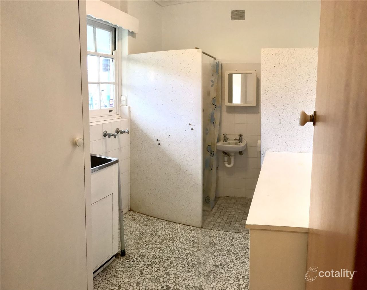 354 Glynburn Rd, Kensington Gardens, SA 5068