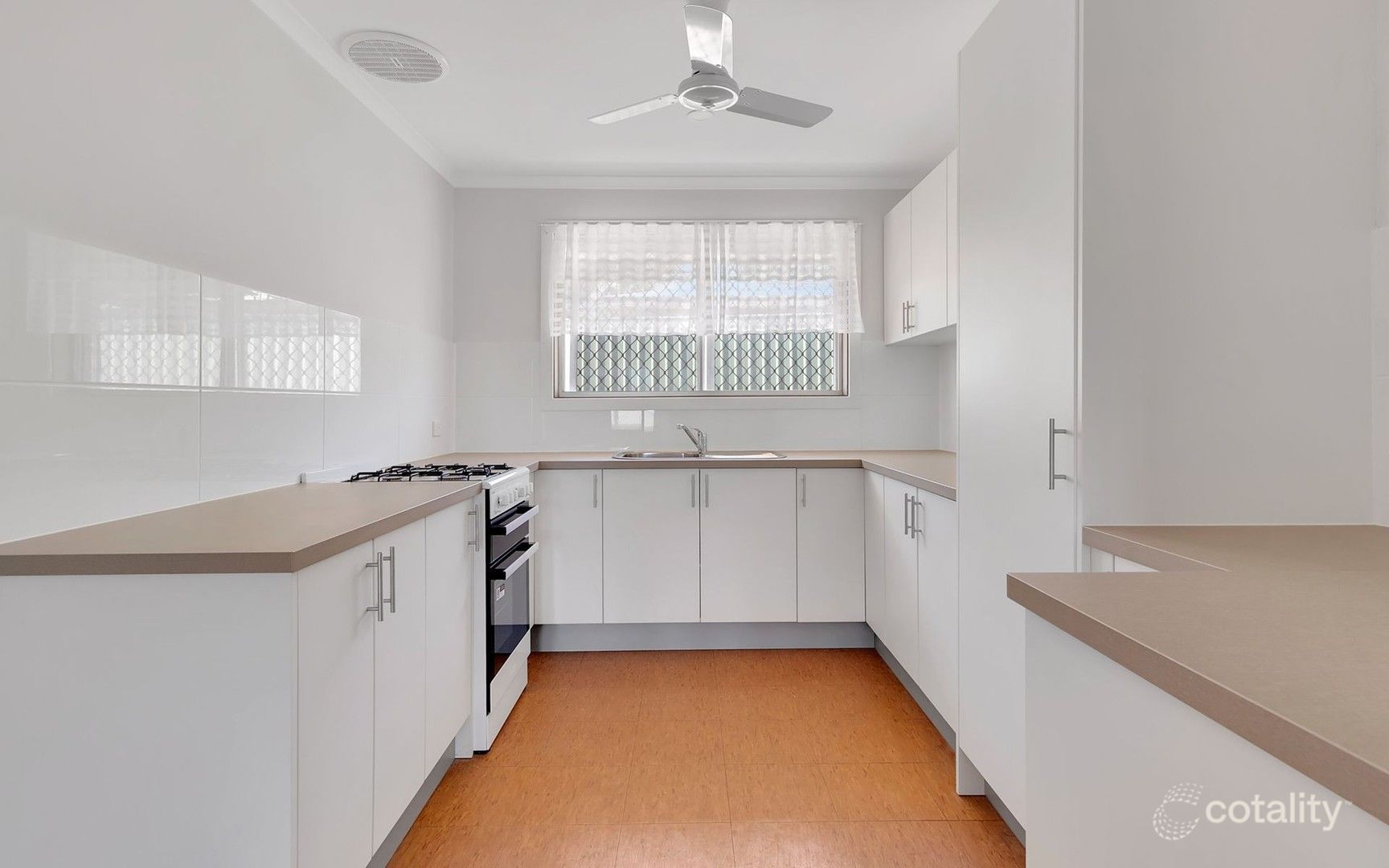 2/1 Ridley St, Bulgarra, WA 6714