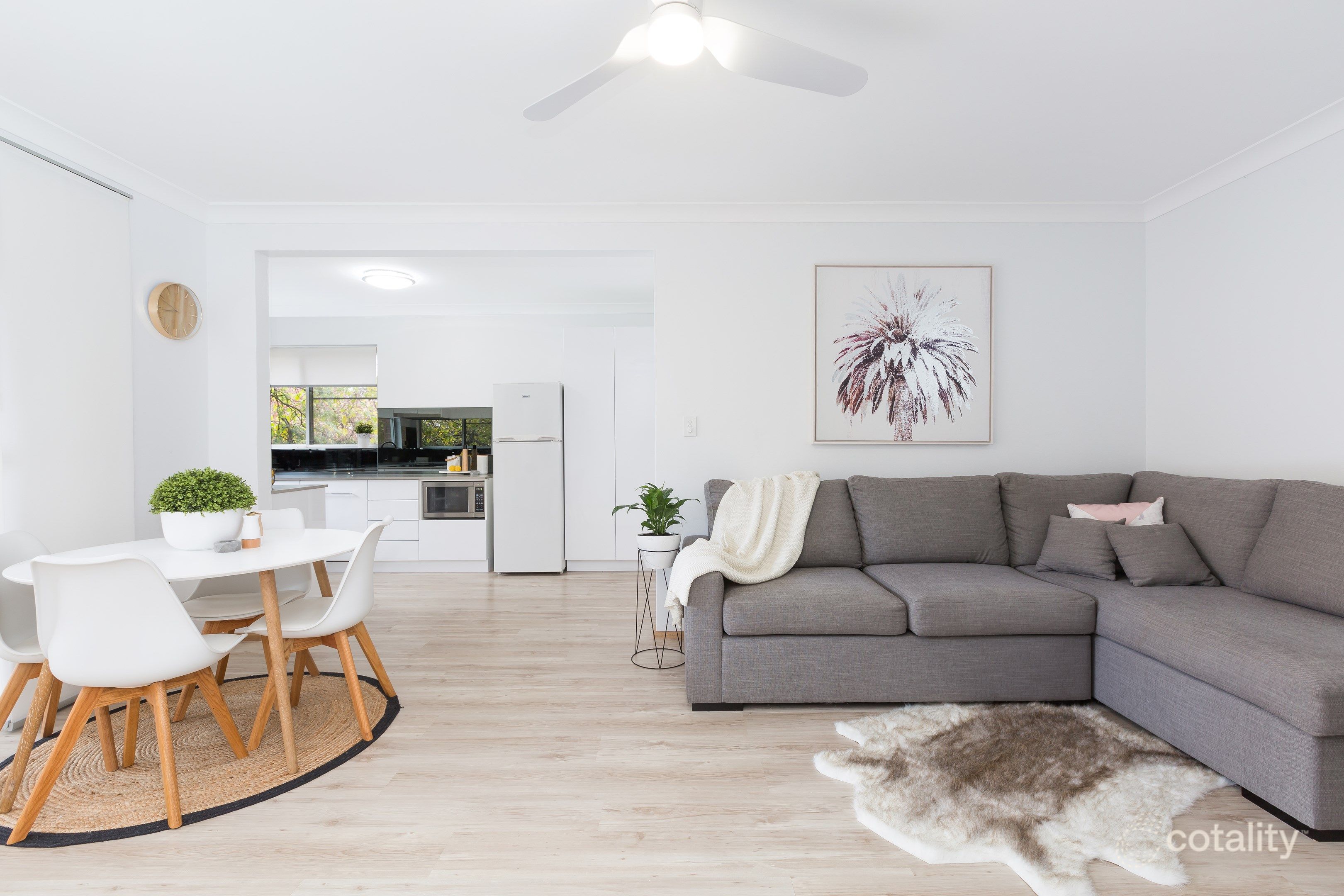 4/5-9 Chapman St, Gymea, NSW 2227